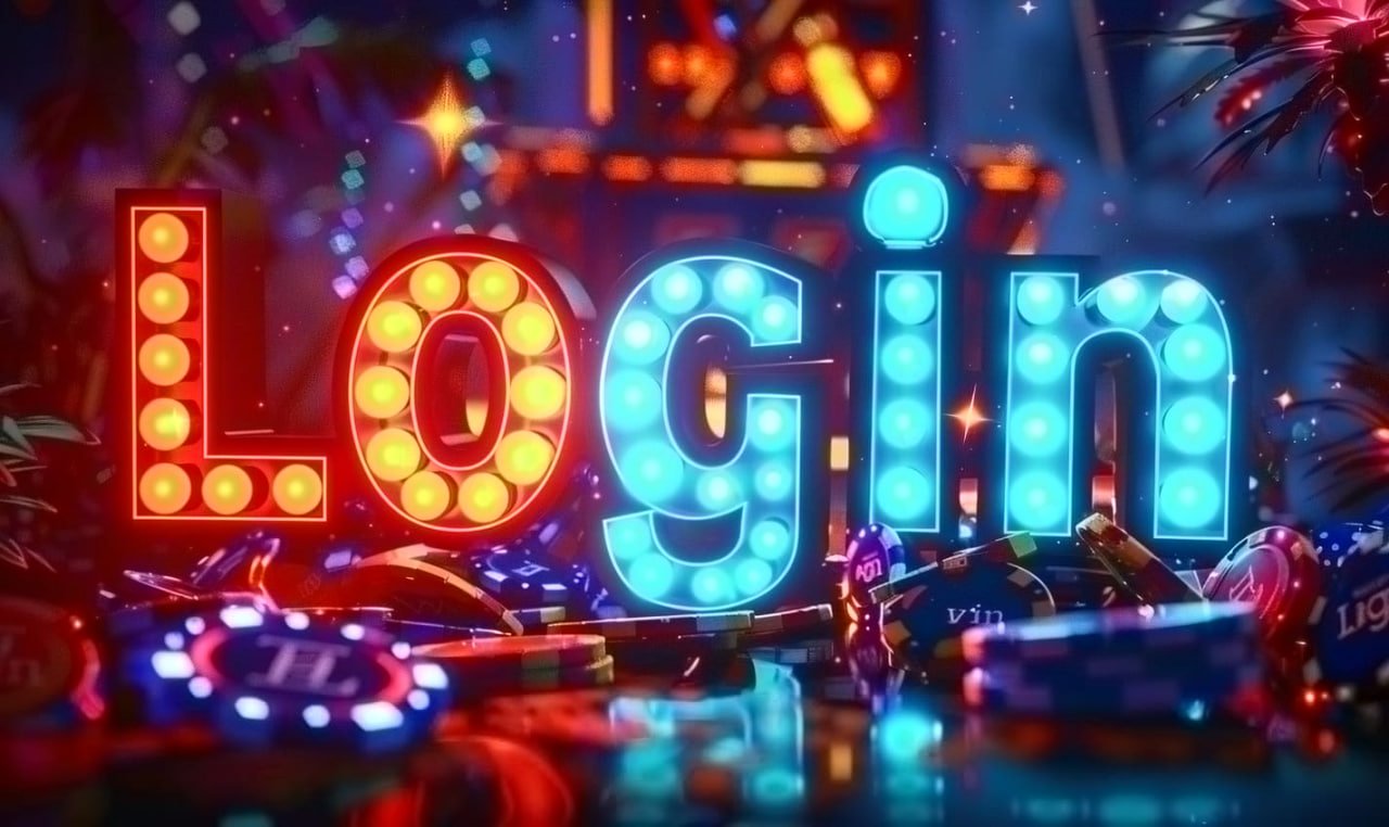 3389 casino trực tuyến