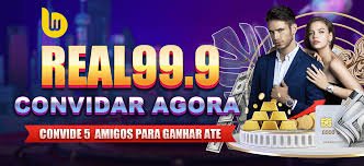 3389 esports