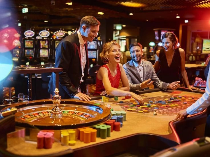 3389 live casino